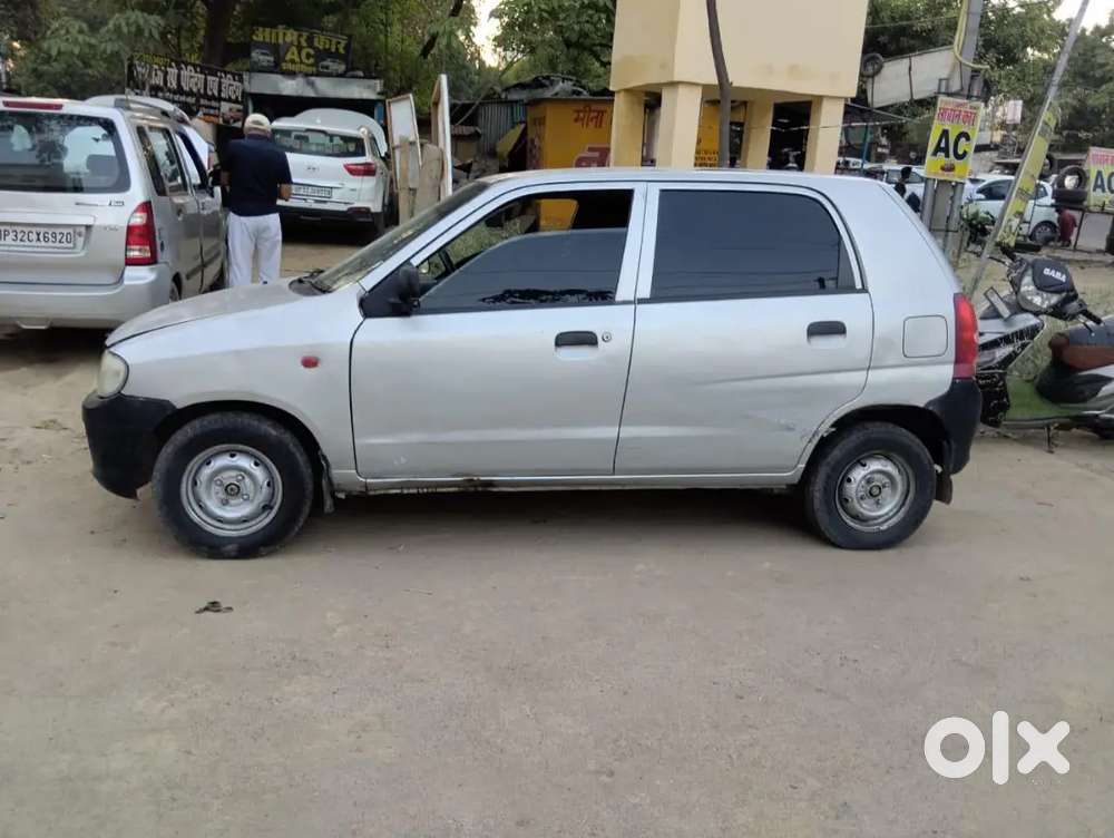 2030 Valid Rc Dusri Car Laine Hai