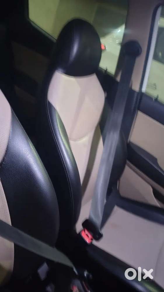Hyundai Eon 2015 Cng & Hybrids 74000 Km Driven