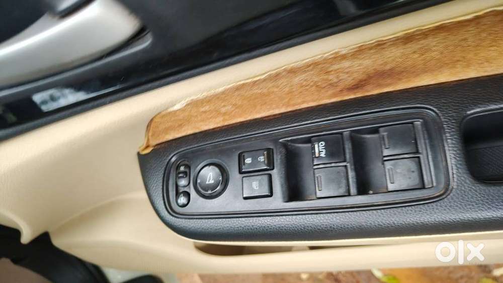 Honda Amaze 1.2 Smt I Vtec, 2019, Petrol