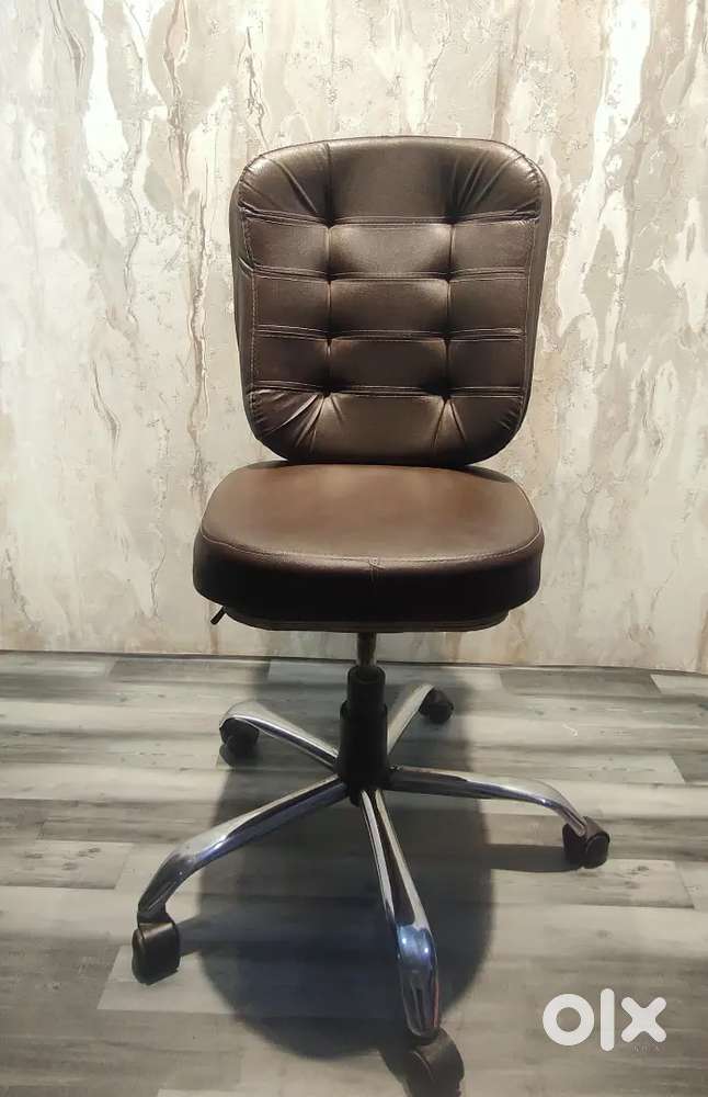 Chair for sale