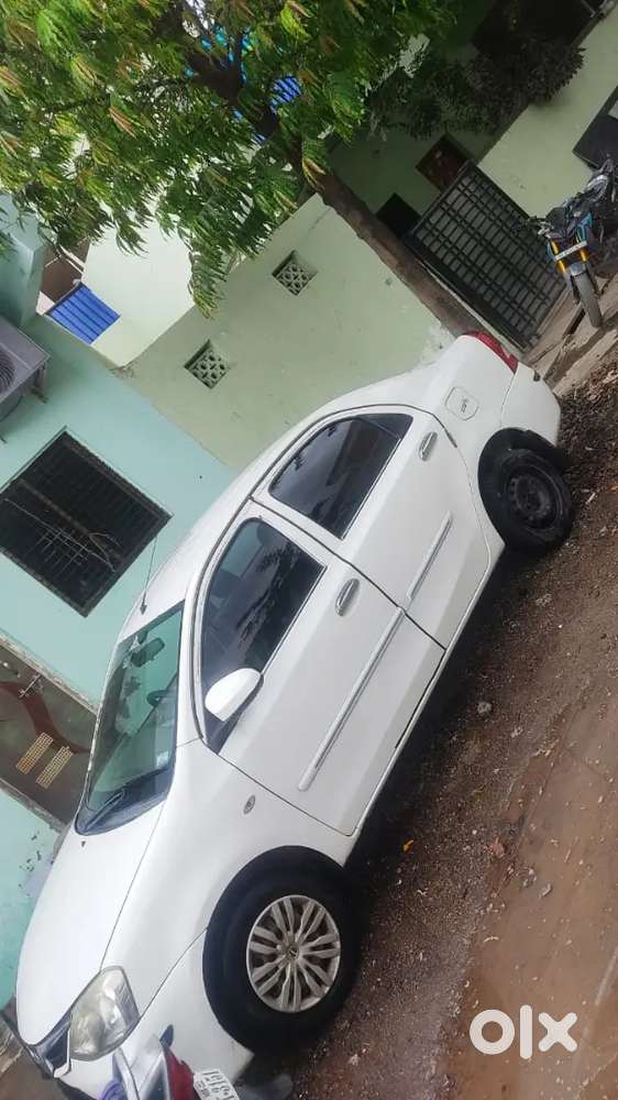 Best Car No Any Problem