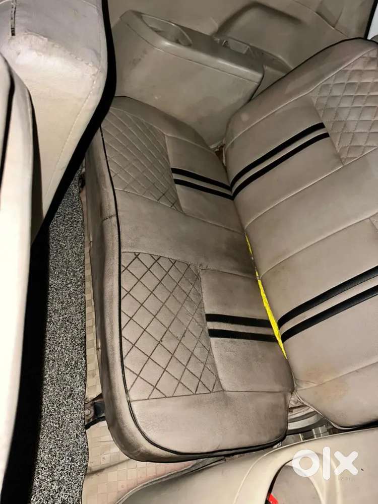 Maruti Suzuki Ertiga 2014 Diesel 800000 Km Driven