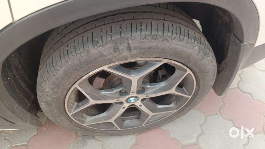 Bmw X1 2.0 Sdrive20d Xline, 2016, Diesel