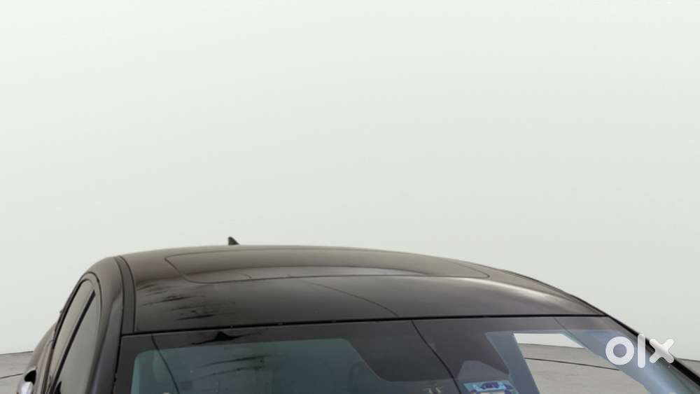 Hyundai Verna 1.5 Sx (o) Ivt, 2025, Petrol