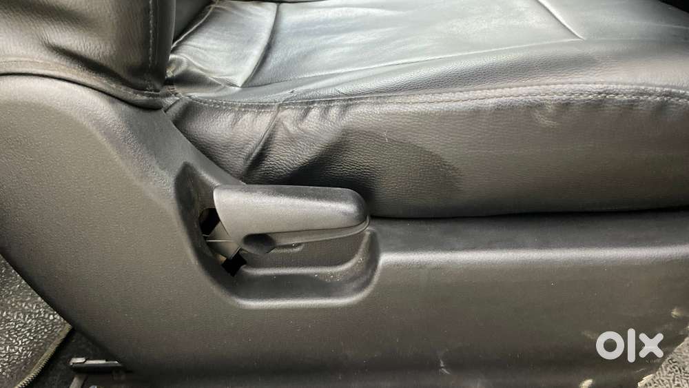 Maruti Suzuki Wagon R 1.0 Lxi Cng, 2013, Cng & Hybrids