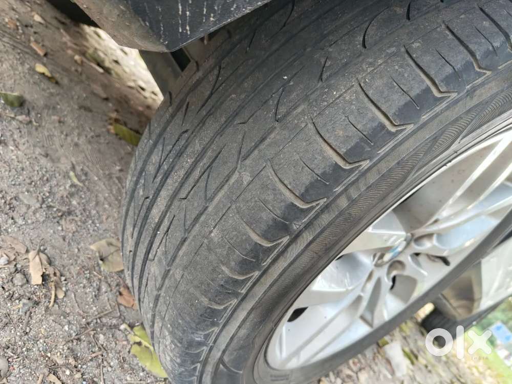 Bmw X3, 2014, Diesel