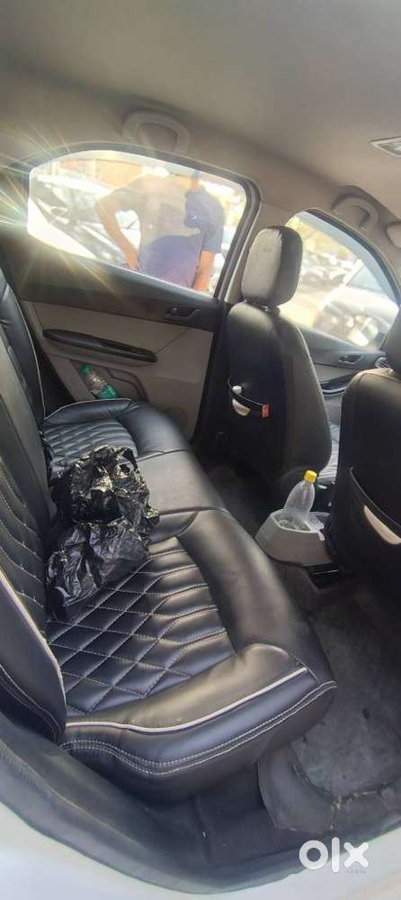 Tata Tiago 1.2 Revotron Xt (o), 2025, Cng & Hybrids