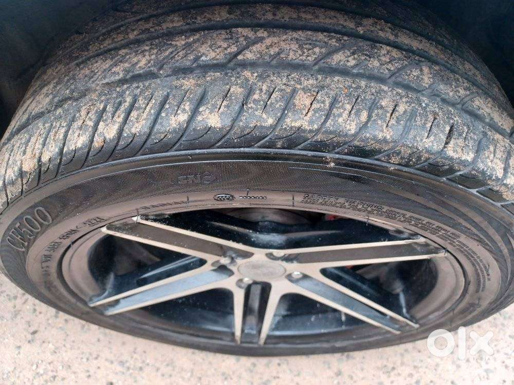 Hyundai Elite I20 Sportz (o) 1.4, 2017, Diesel