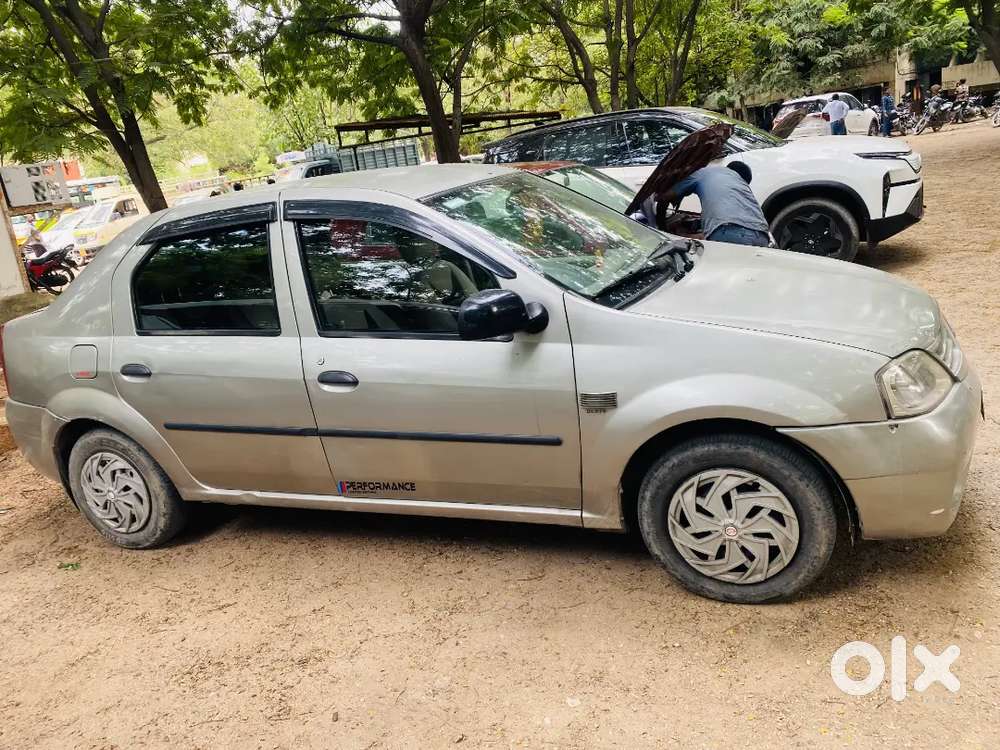 Exchange Or Sale  Exchange With Car And Highend Bikes