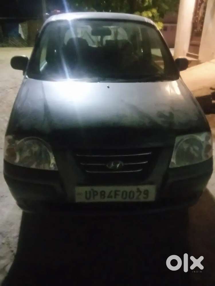 2028 Tk Pepr Hi