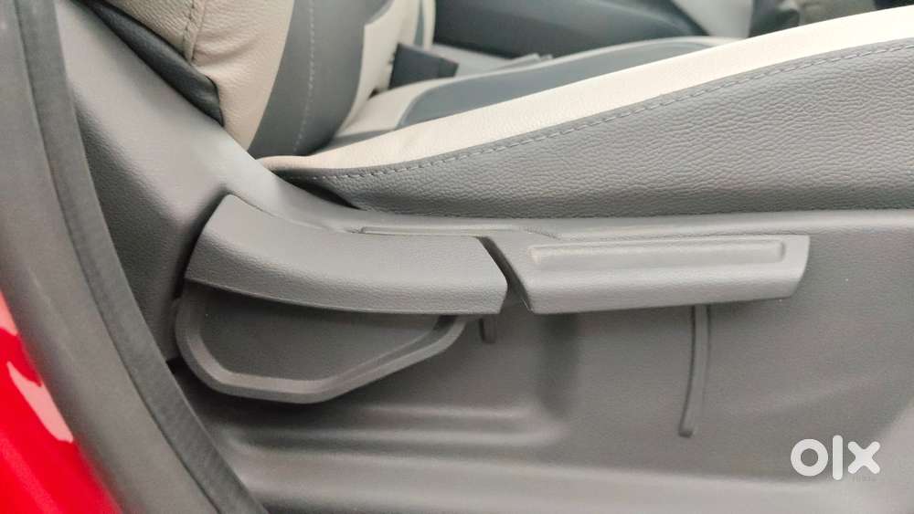 Hyundai Grand I10 Nios Sportz 1.2 Kappa Vtvt, 2020, Petrol