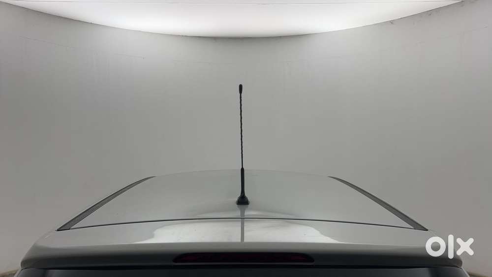 Hyundai Grand I10 1.2 Kappa Magna, 2018, Petrol