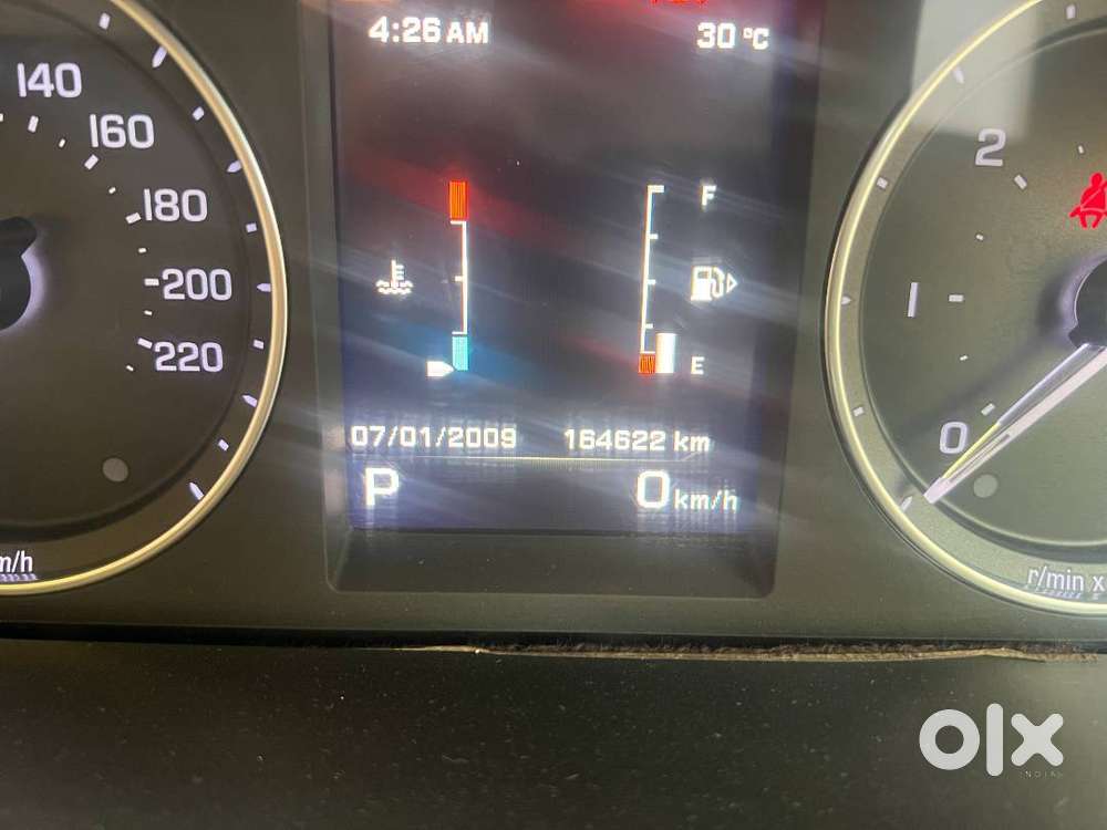 Immaculate Conditioned Land Rover Freelander 2 For Sale In Bangalore