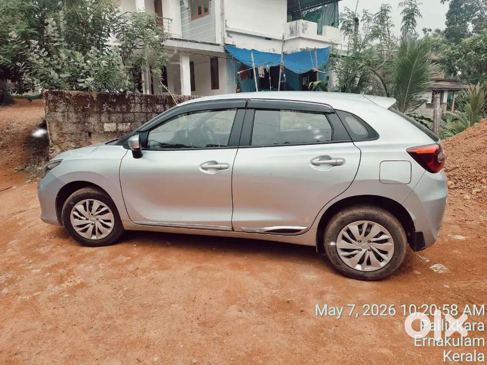 Family Used Good Condition