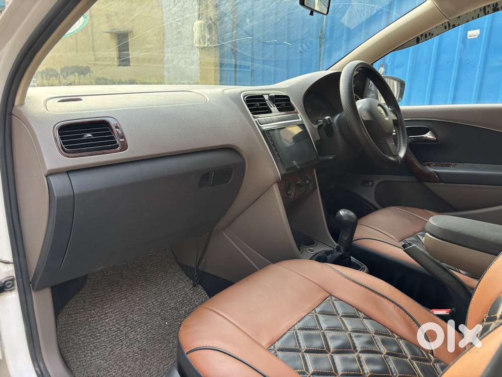Skoda Rapid 2011-2013 1.6 Mpi Elegance, 2012, Petrol