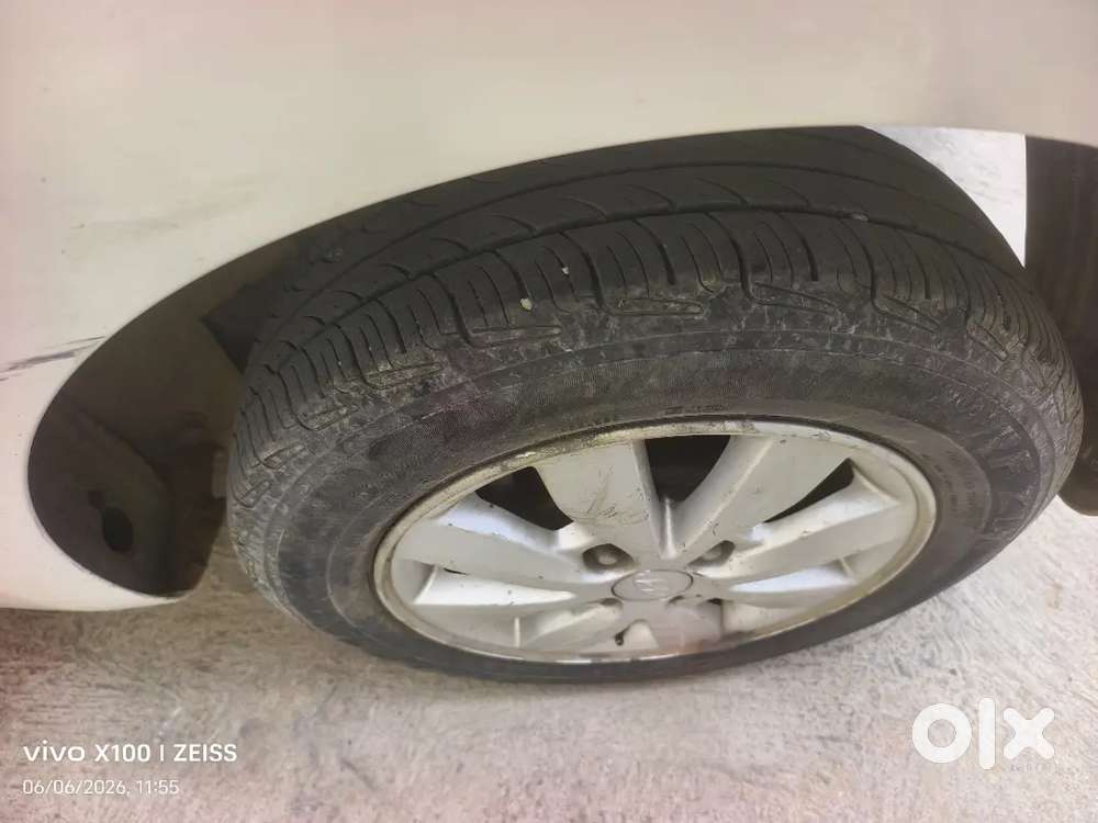 Honda 0 Alpha 2012 Diesel 12665 Km Driven