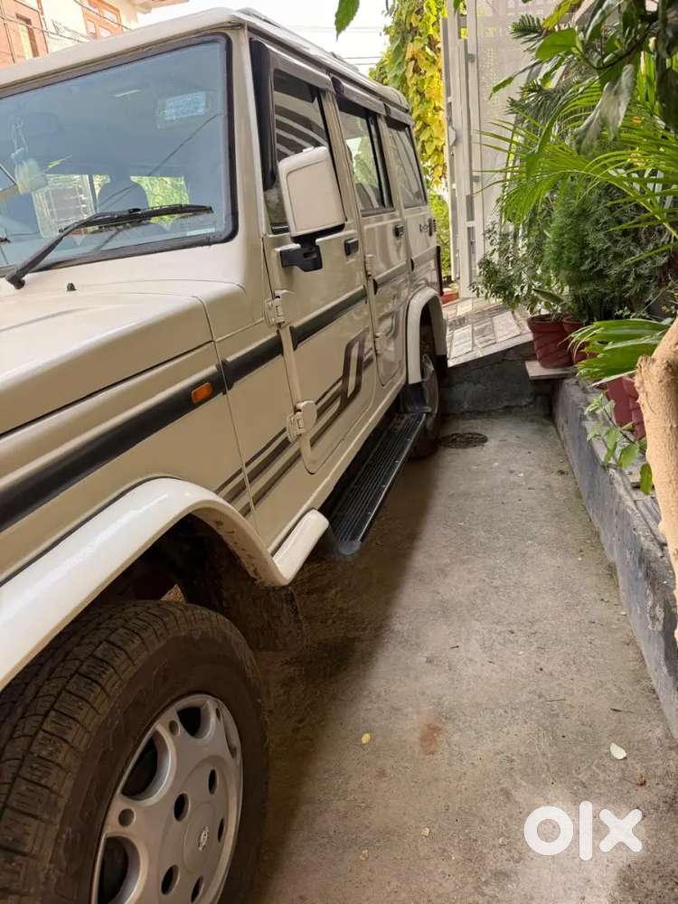 Mahindra Be 6 Diesel Manual 2024
