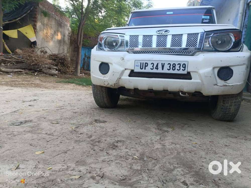 Good Contion Well Maintained