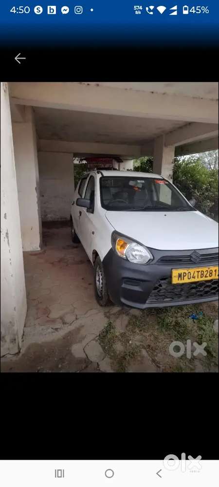 Taxi Passing Kar Hai Sare Paper Complete Milenge