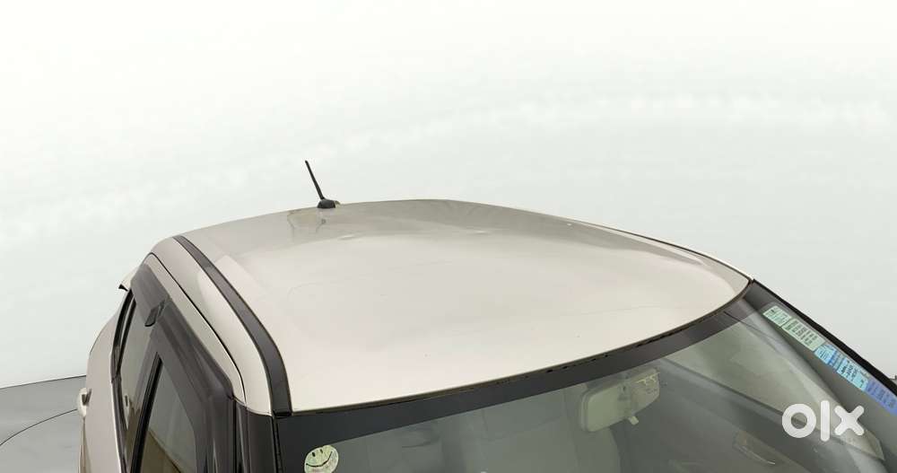 Maruti Suzuki Swift Dzire Vxi 1.2, 2014, Petrol