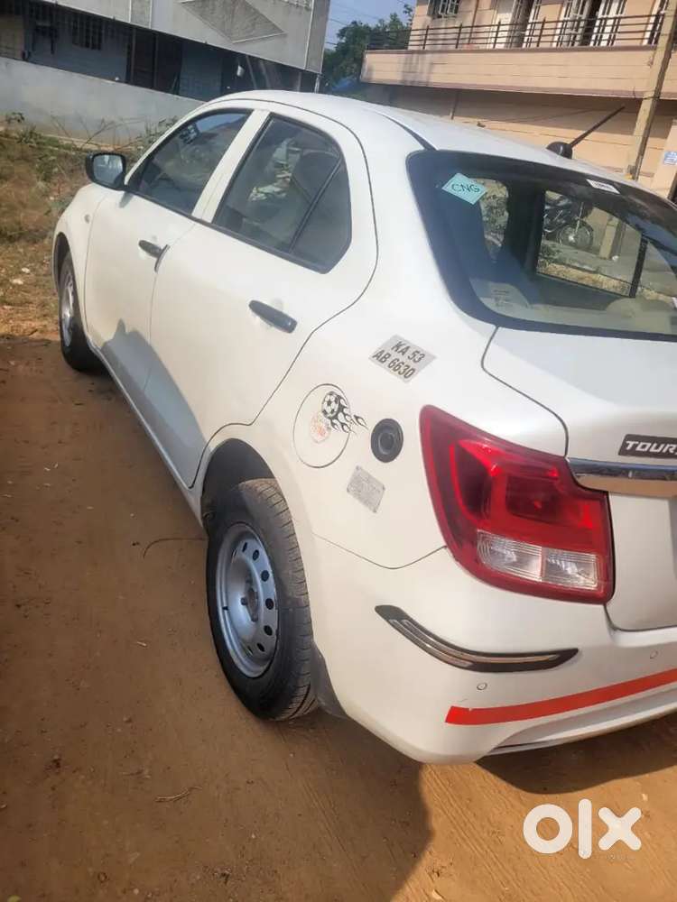 New Clutch, New Tyres,new Fc ,new Insurance, With Panic Button And Gps