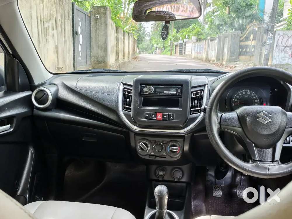 Downpayment 35000 / Emi 11250