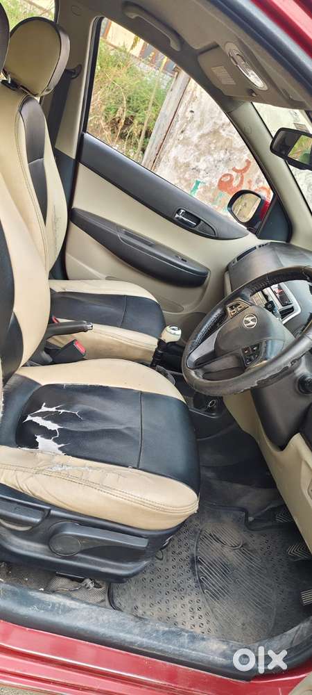 Hyundai I20 Asta 1.4 Crdi 6 Speed, 2014, Diesel