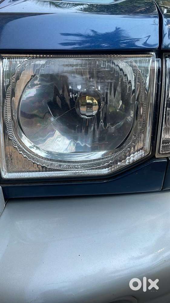 Mitsubishi Pajero 2011 Diesel Well Maintained