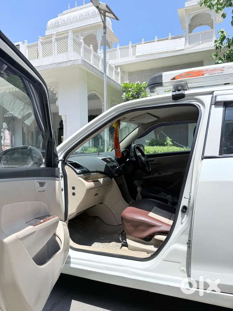 Maruti Suzuki Wagon R, 2021, Cng & Hybrids