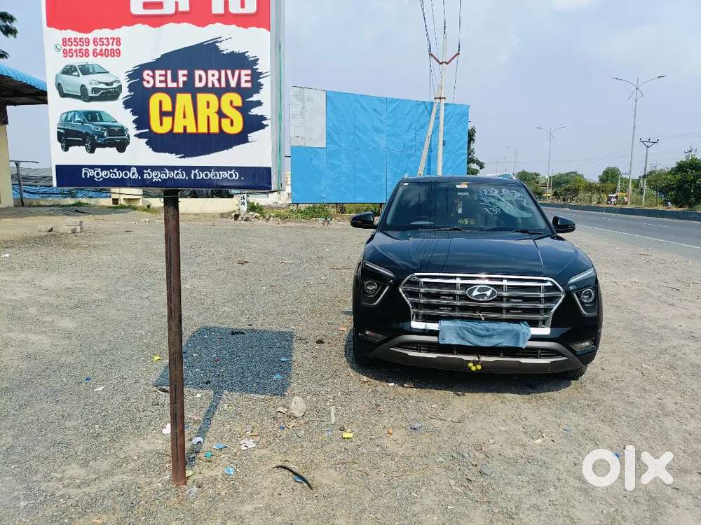 Maruti Baleno Diesel 2018 Trinetra Cars