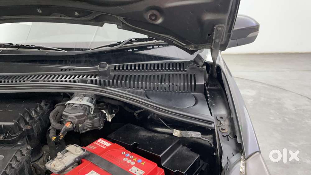 Tata Tiago 1.2 Revotron Xz Plus, 2021, Petrol