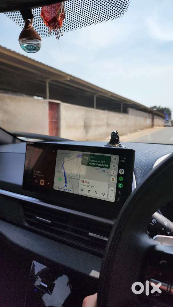 Tata Nexon Ev 2024
