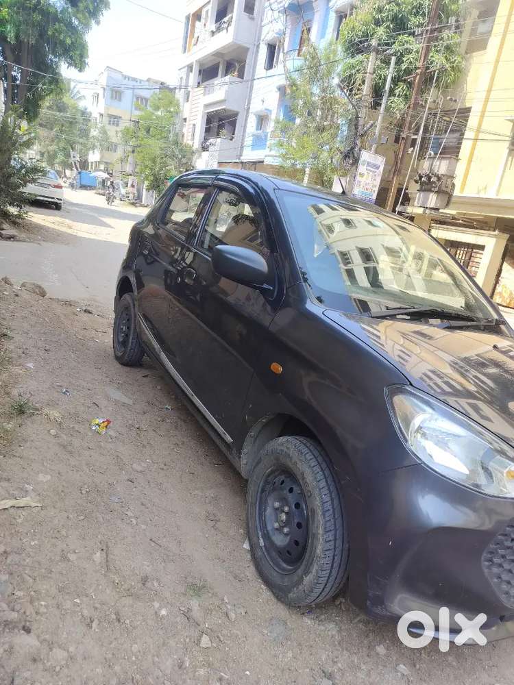 Maruti Suzuki Alto K10 2024