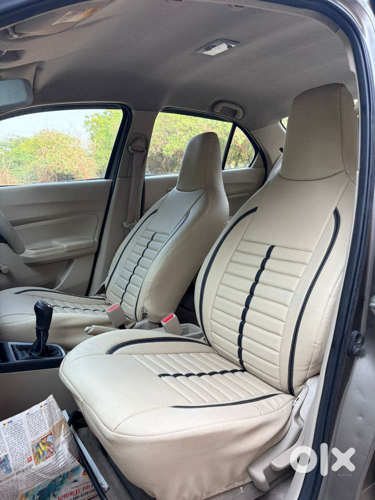 Maruti Suzuki Dzire 2017-2020 Ldi, 2019, Diesel