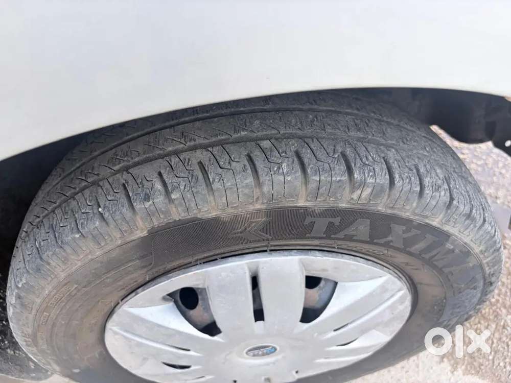 Maruti Suzuki Alto 800 2013 Petrol 73000 Km Driven
