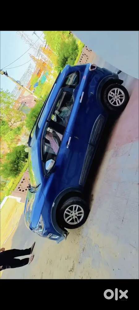 I Have Sell My Car To Immediately
