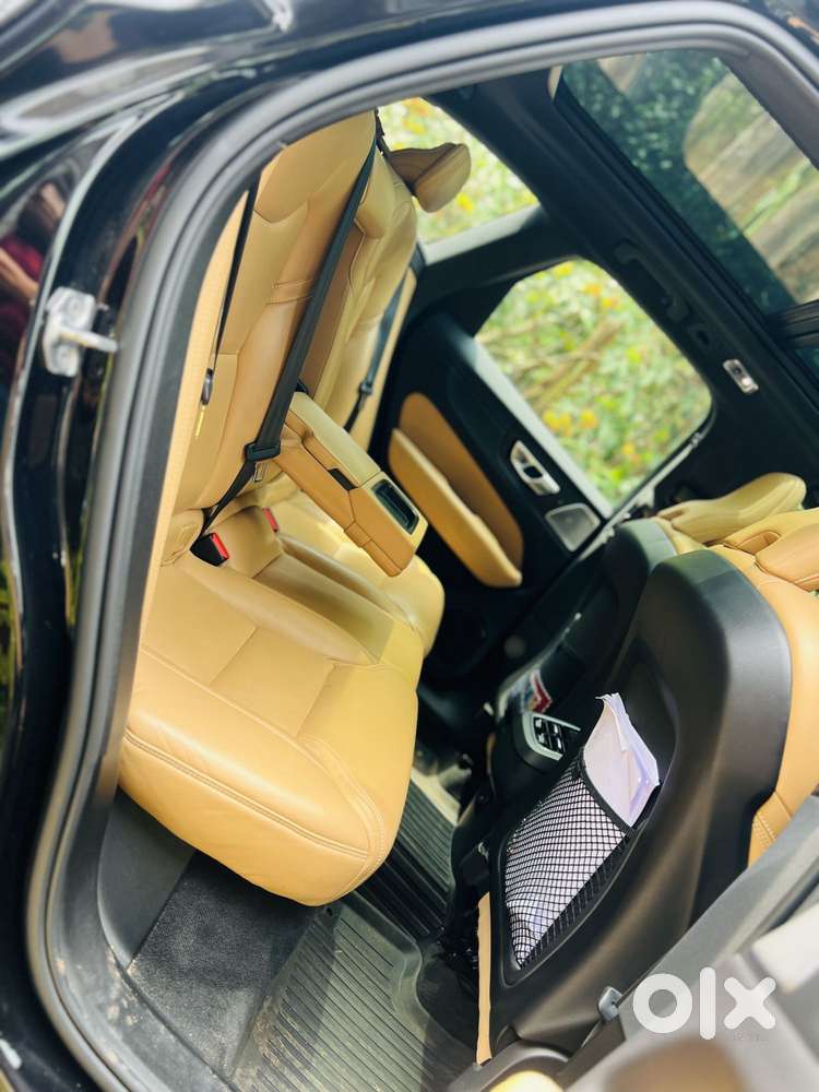 Volvo Xc60 D5 Inscription, 2021, Diesel