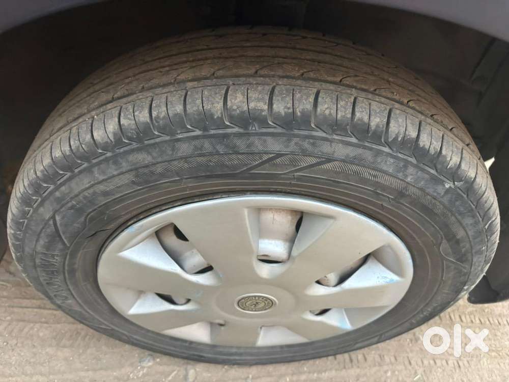 Maruti Suzuki Wagon R Lxi Cng (k-series 1.0)2017