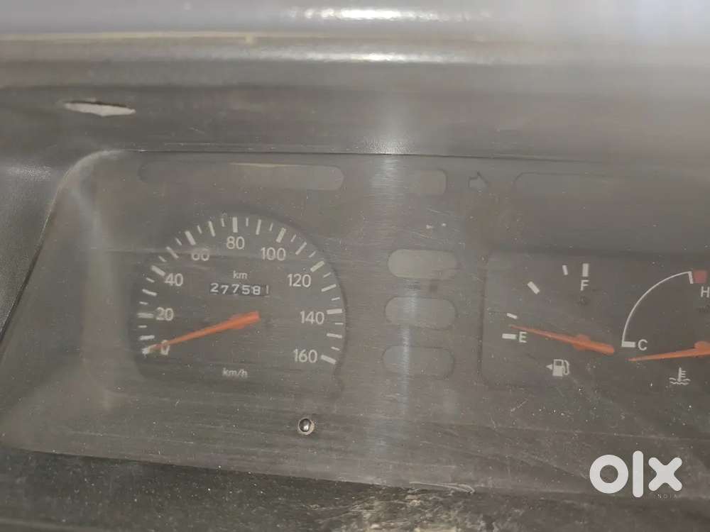 Mint Condition