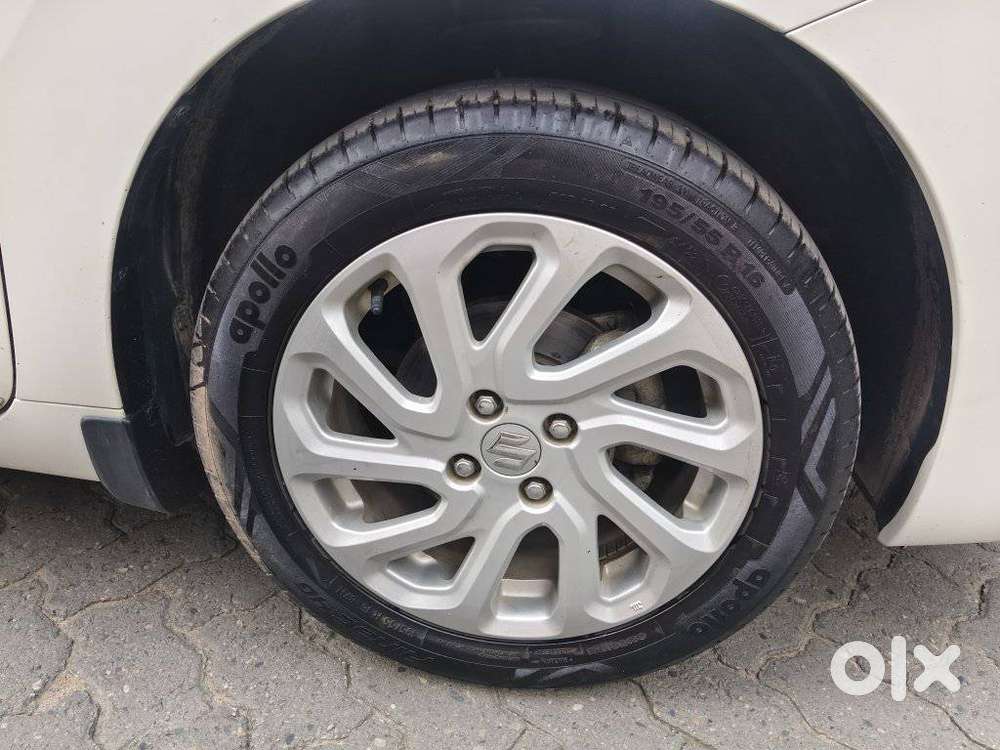 Maruti Suzuki Baleno 1.2 Zeta Shvs, 2022, Petrol