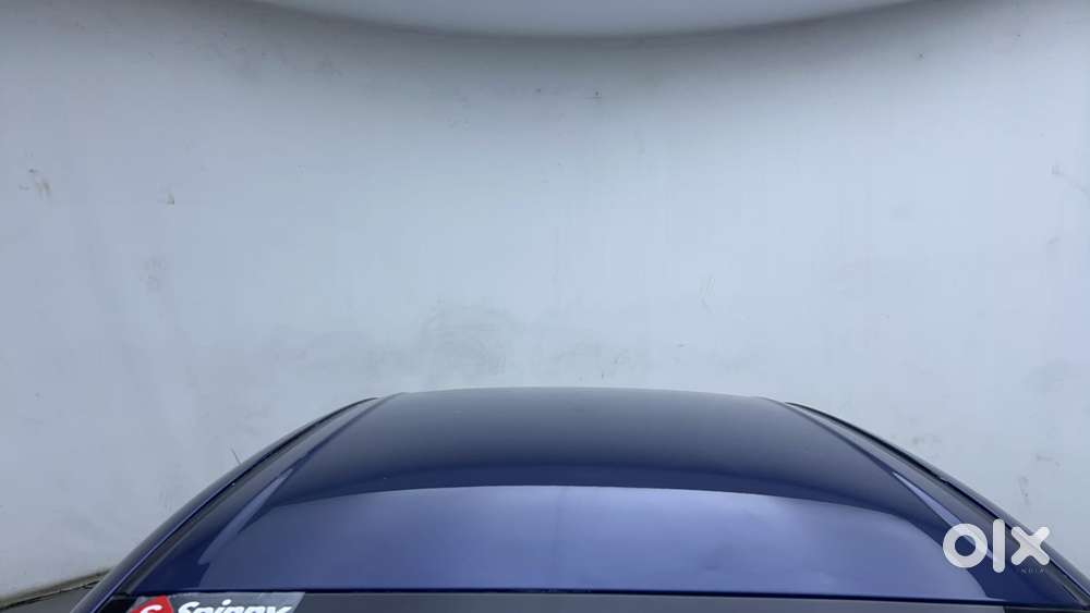 Maruti Suzuki Ciaz Alpha 1.5 At, 2020, Petrol
