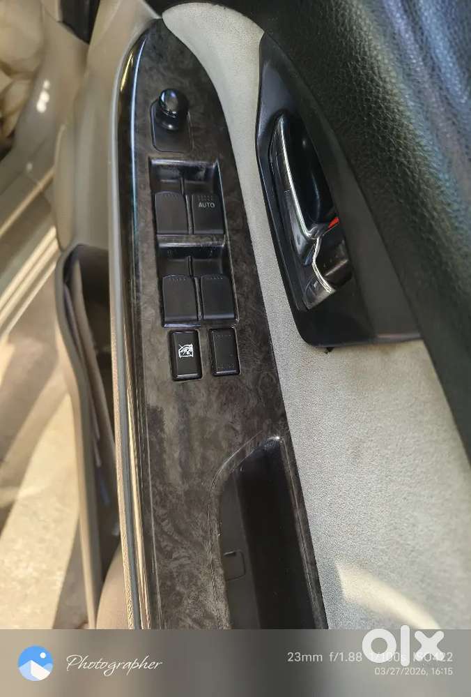 Maruti Suzuki Sx4 2014 Diesel Well Maintained