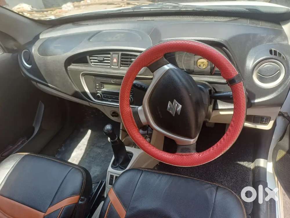 Maruti Suzuki 800 Ac 2021 Petrol