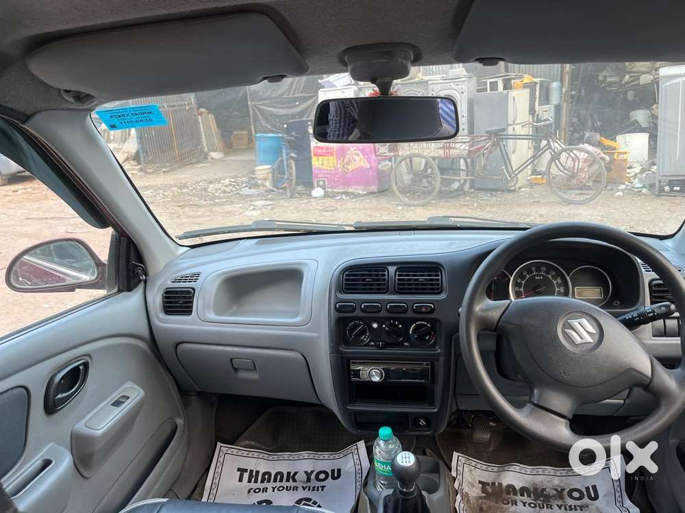 Maruti Suzuki Ciaz 2014-2017 Zxi, 2016, Petrol