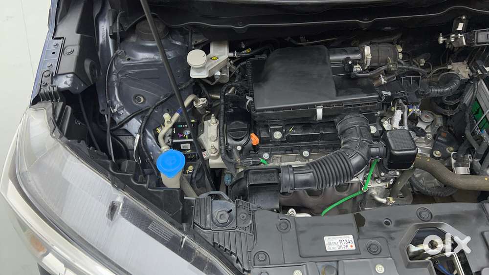 Maruti Suzuki Xl6 1.5 Alpha Mt, 2024, Petrol