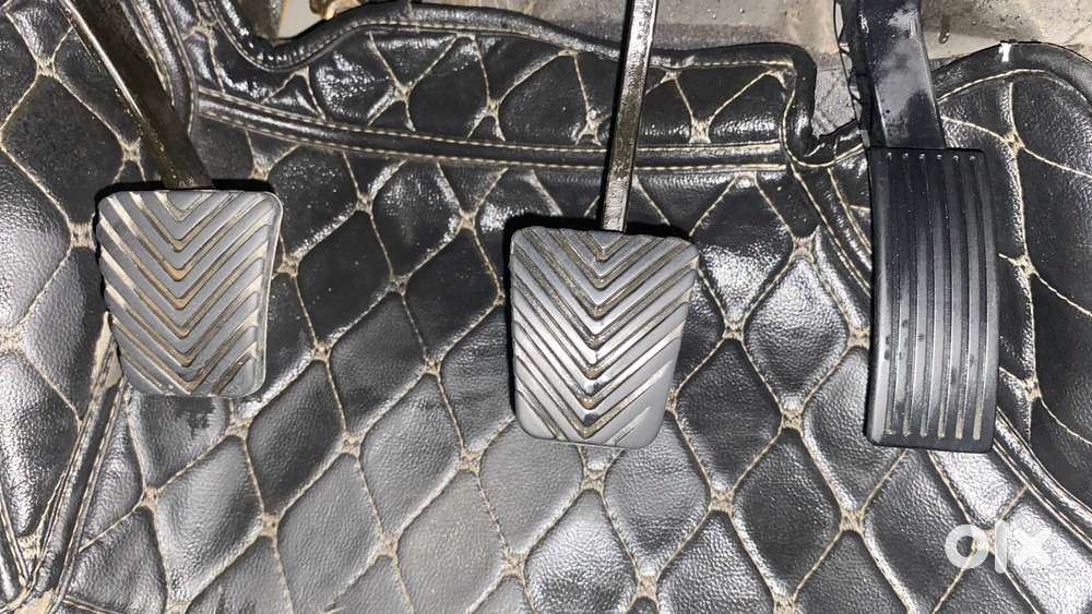 Hyundai Elite I20 1.4 Sportz Plus Crdi, 2019, Diesel