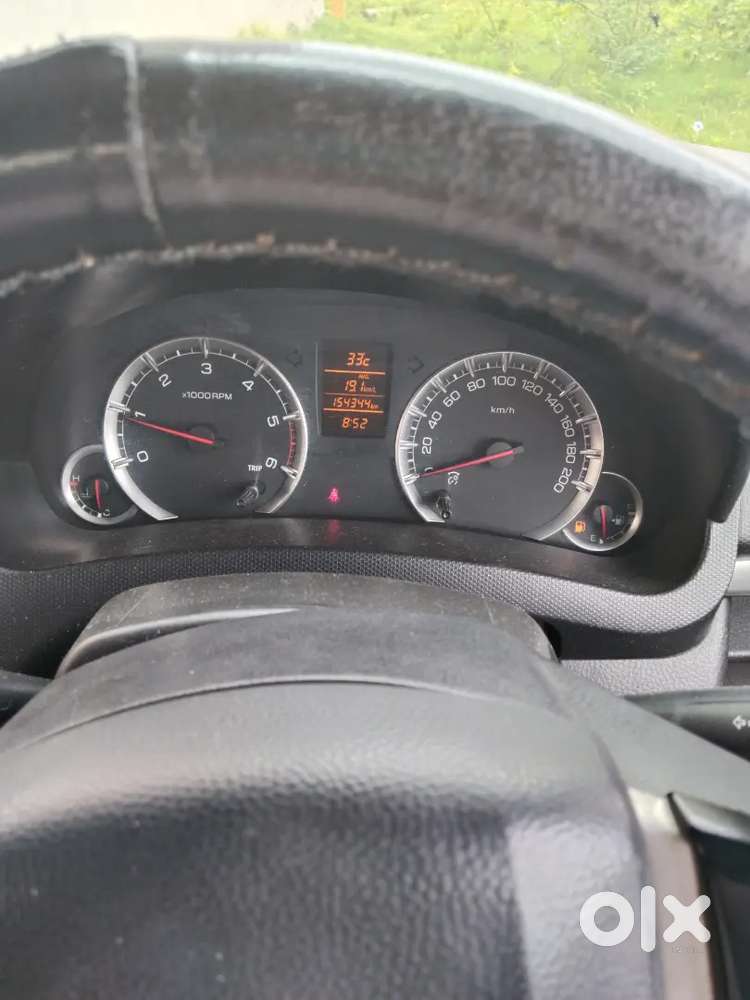 Good Condition Proper And Timely Service