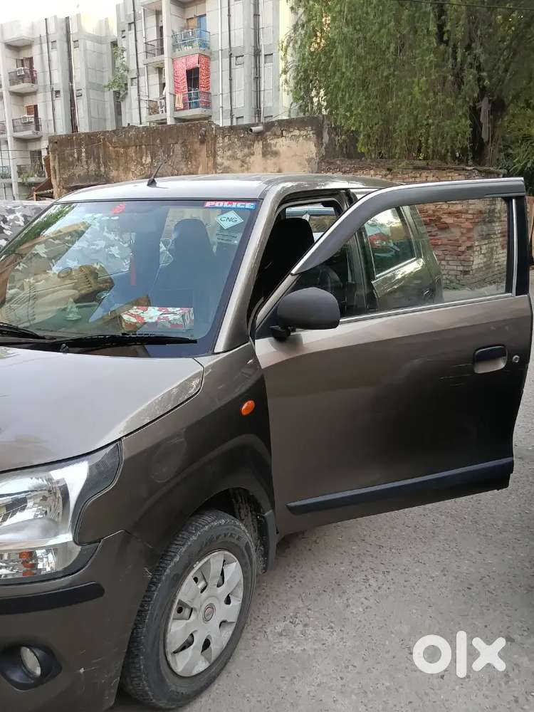 Condition Is Osm Exllent Engine Condition