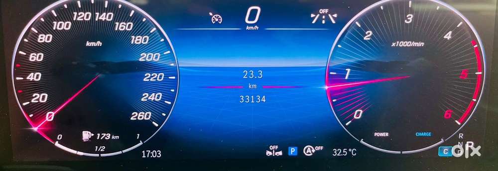 Mercedes-benz Glc 220d 4matic, 2025, Diesel