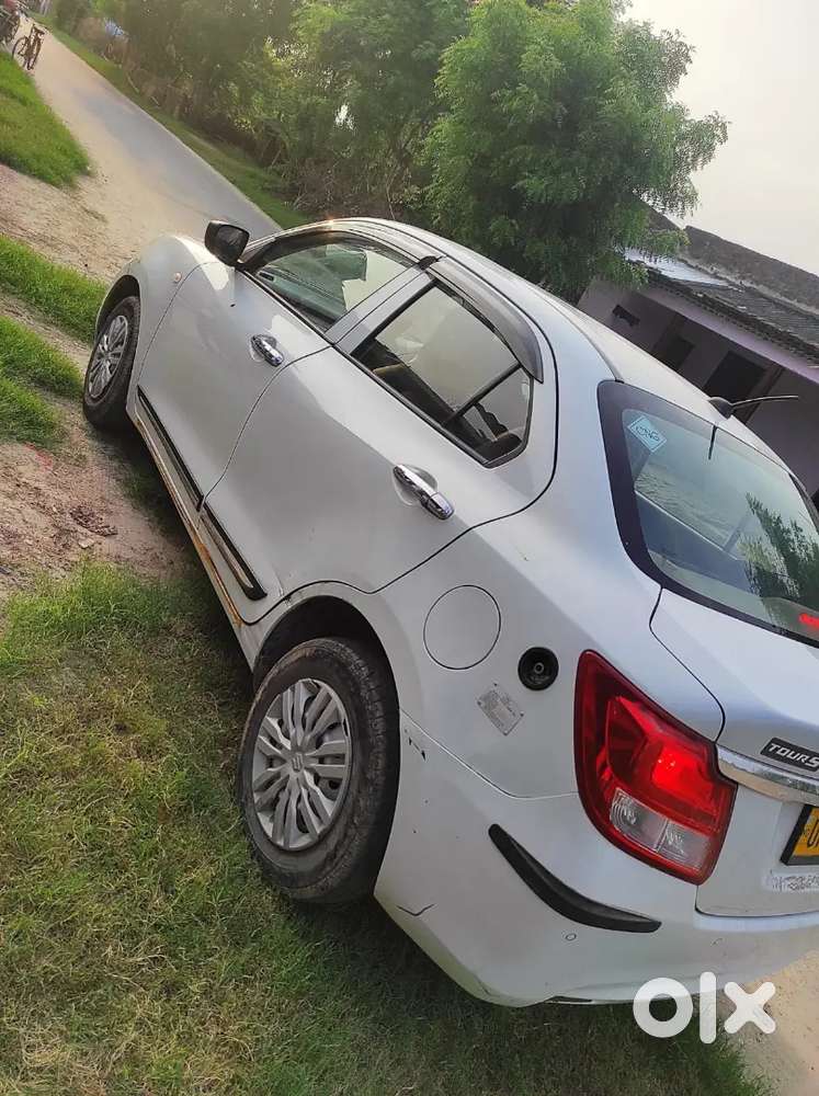 Maruti Suzuki Swift 2025